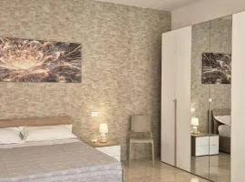 Casa Antonini
