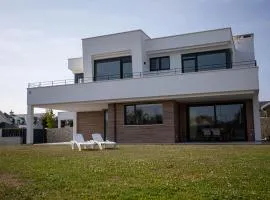 Villa Sanci