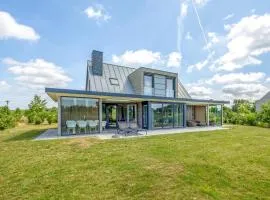 Pet-Friendly Home In Kamperland With Wifi