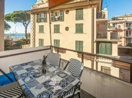 One Bedroom Cozy Apartment In Sestri Levante