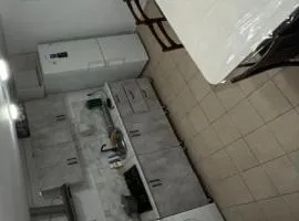 SkyStep Hostel