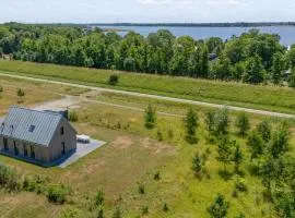 Four Bedroom Stunning Home In Kamperland