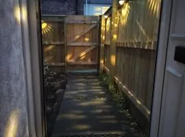 Kai Homes in Ashington