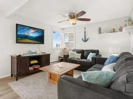 Beachfront Panoramic Views Oceanfront Oasis