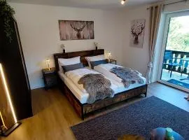 Apartment Schildenstein