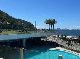 Hotel Nacional