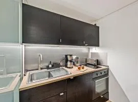 Sali Homes - Neckarwestheim - Basic Home
