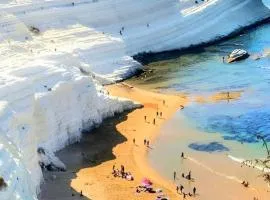 Casa Residence Canalotto