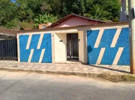 Teofilo Estratégico