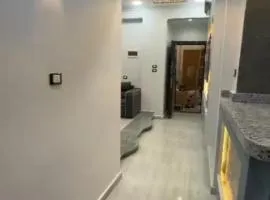 Mr Khaled Hotel