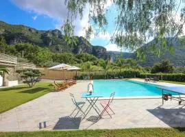 Amazing Home In Giungano
