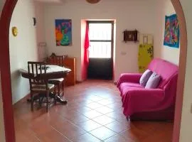 Casa Gomikika