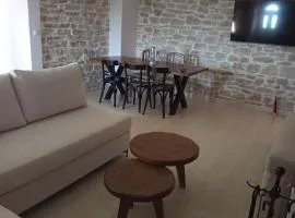 Οcalia Apartment