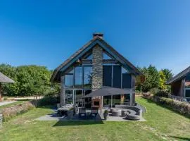 Buytenplaats Villa 183