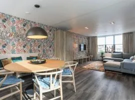 Hello Zeeland - Apartment Noordstraat 3