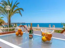 SUENO by the Sea