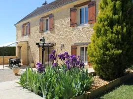 La Bole proche de Sarlat