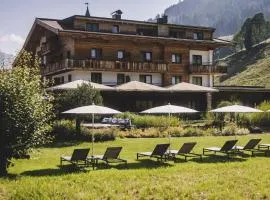 Ski & Bike Hotel Wiesenegg