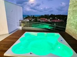 Top View RN