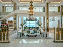 Palace Beach Resort