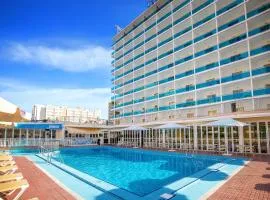 Hotel Servigroup Nereo