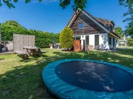 Hoogelandt 126