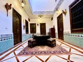 Riad Jibril