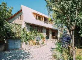 Bolnisi Prime House