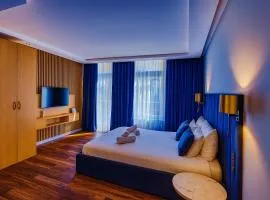 Sweet Dreams Apartments Kazimierz