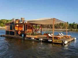 Yara Floating Villa