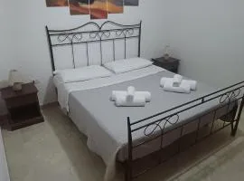 Casa Nonna Valentina