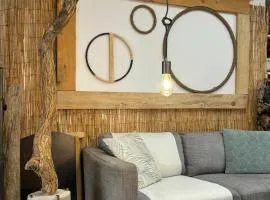l'atelier cosy