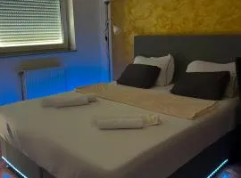 Apartman Ivana