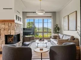 Tremblant Prestige - Equinoxe 150-1