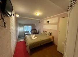 Apartmani 4