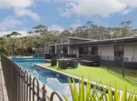 Bellbrae Retreat