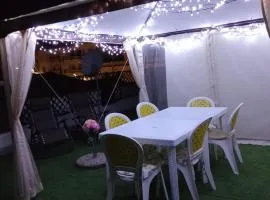 Sweet Apartament
