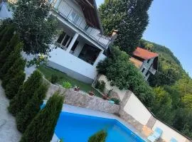 Vila Đul
