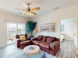 The Villages of Five Points --- 17059 S Brandt St. Unit 3306