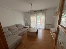Apartamento Valladolid