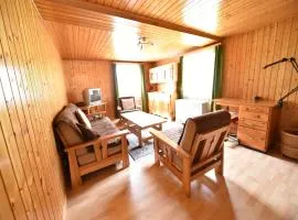 Cozy Stay near Aletsch
