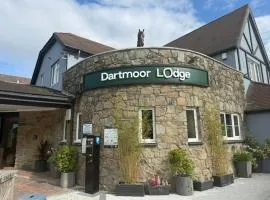 Dartmoor Lodge Hotel