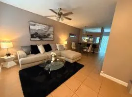 Wesley Chapel Hidden Gem