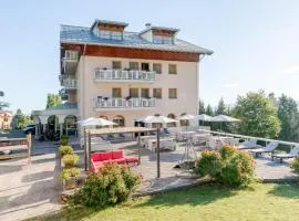 Hotel Norge
