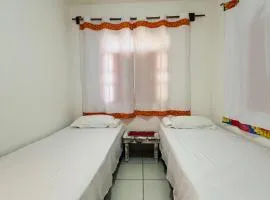 Xicabacana