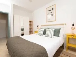 Profithome- Brisas de Güimar