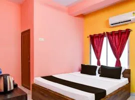 Hotel O Barasat Home Stay