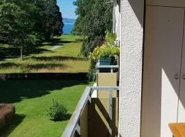 Ferienwohnung Bodensee