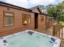 2 Bed in Okehampton 85432
