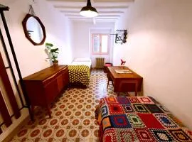 Little Italy Rooms